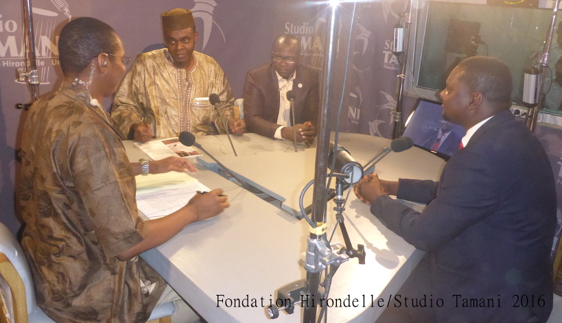 Attaque Sanankoroba pourquoi certains maliens se radicalisent?