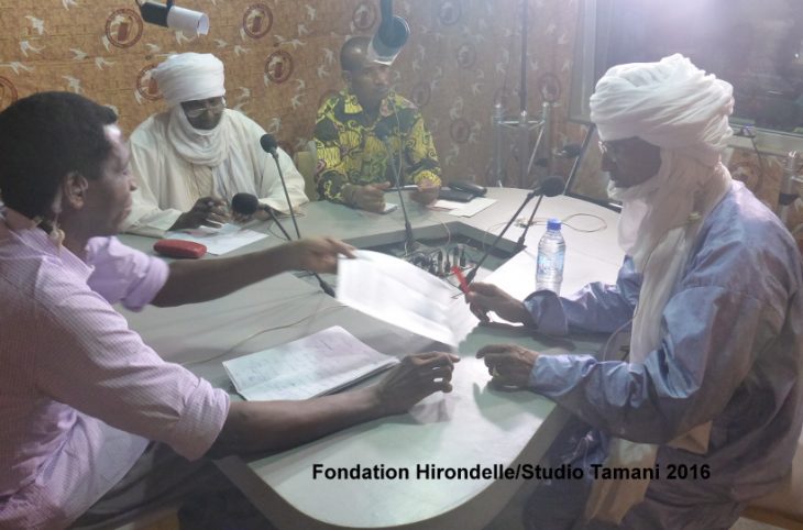 Le forum de Menaka, un rendez-vous utile ou un forum de plus ?