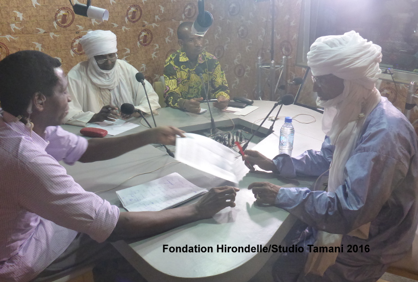 Le forum de Menaka, un rendez-vous utile ou un forum de plus ?