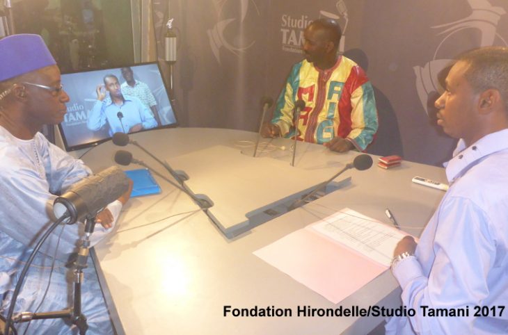 Pourquoi la crise du football malien continue ?