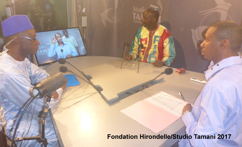 Pourquoi la crise du football malien continue ?