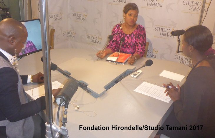 « Trois enfants maximum par femme d’ici 2030 », est-ce possible ?