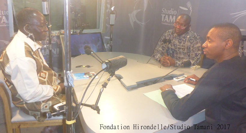 Autorités intérimaires, la mise en place démarre demain