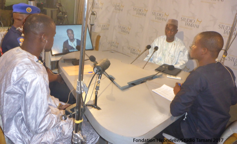 Inondations : quelles dispositions prendre ?