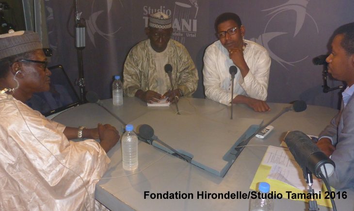 10ème session du Comité de Suivi de l'Accord, sous fond de tension