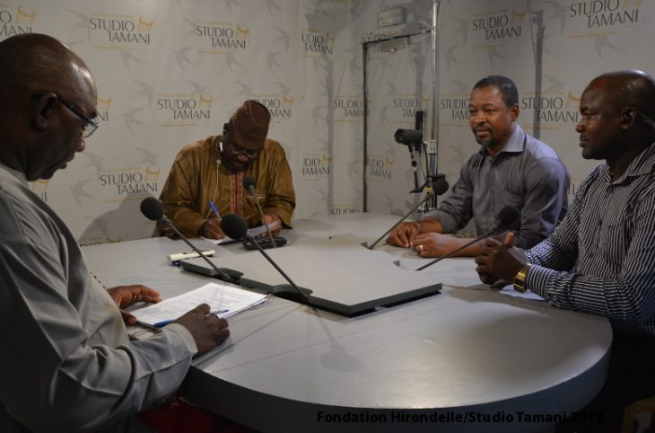 Insécurité au centre et au Nord : qu'est ce qui explique cette relance du cycle de violence au Mali ?