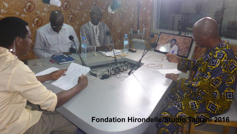 Découverte d’un réseau de trafic de viande d’âne au Mali