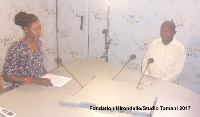 A quand le retour de l’administration au nord et centre du pays?