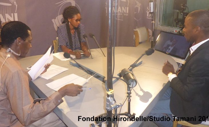 Forum de Gao : objectifs et enjeux