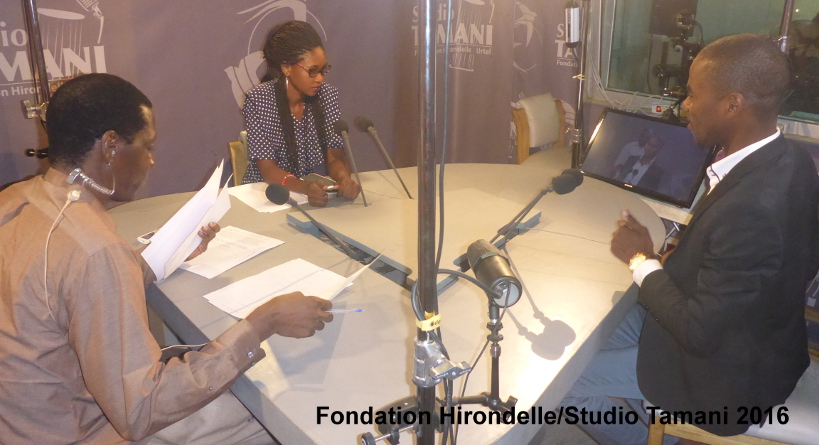 Forum de Gao : objectifs et enjeux