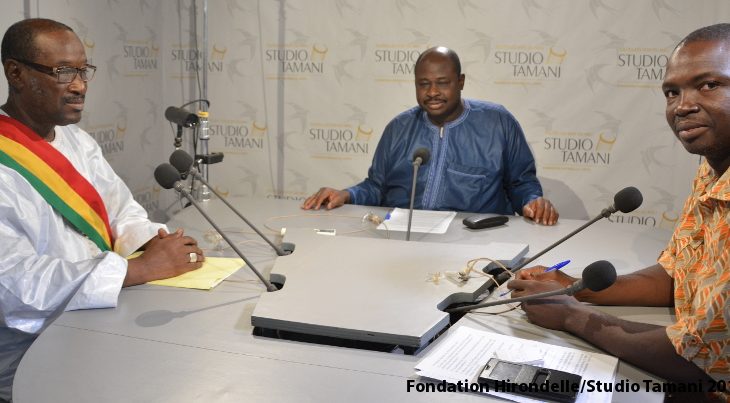 Quelle rédévabilité dans la gestion de l'eau , l’hygiène et l'assainissement dans ma commune ?