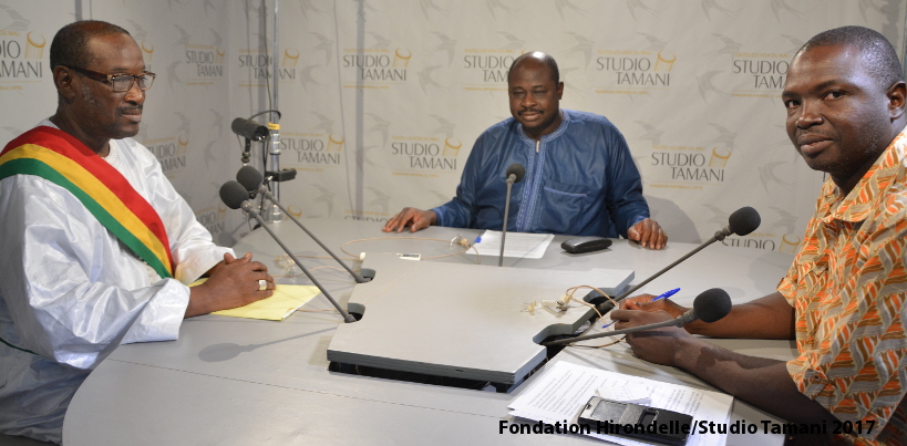 Quelle rédévabilité dans la gestion de l’eau , l’hygiène et l’assainissement dans ma commune ?