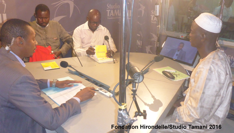 La réforme foncière est-elle une reforme de plus ?