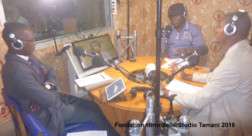 Le Forum de Kidal : les enjeux