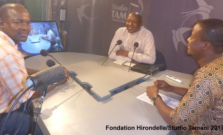 Journée des Casques bleus dans un contexte d'insécurité grandissante au Mali