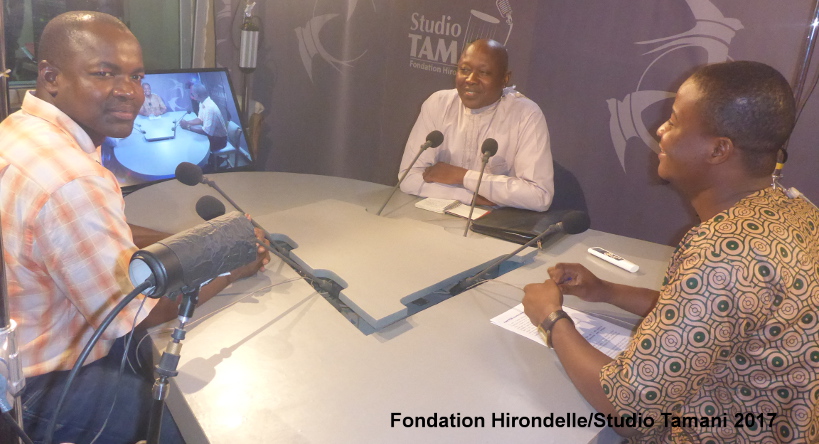 Journée des Casques bleus dans un contexte d’insécurité grandissante au Mali