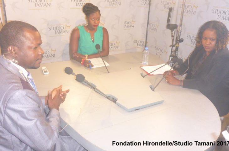 Le Franc CFA profite-t-il aux économies des pays membres ?