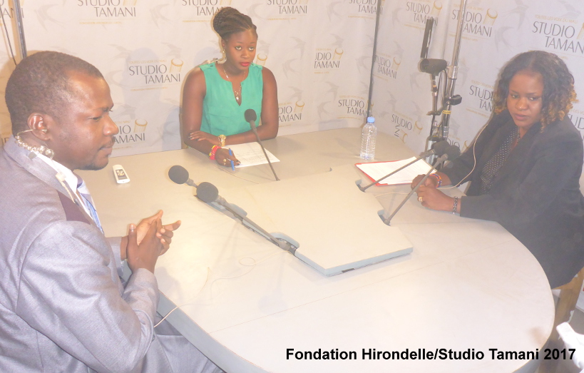 Le Franc CFA profite-t-il aux économies des pays membres ?