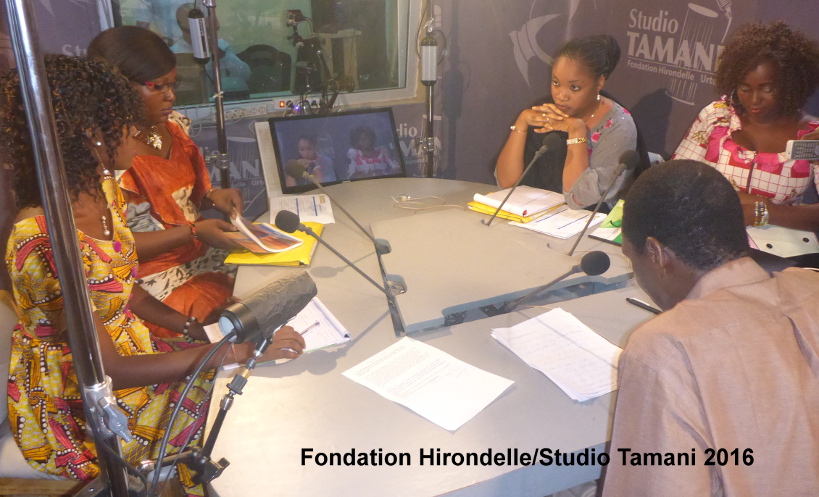 Représentativité de la femme au niveau des instances de décision au Mali : du chemin à faire encore