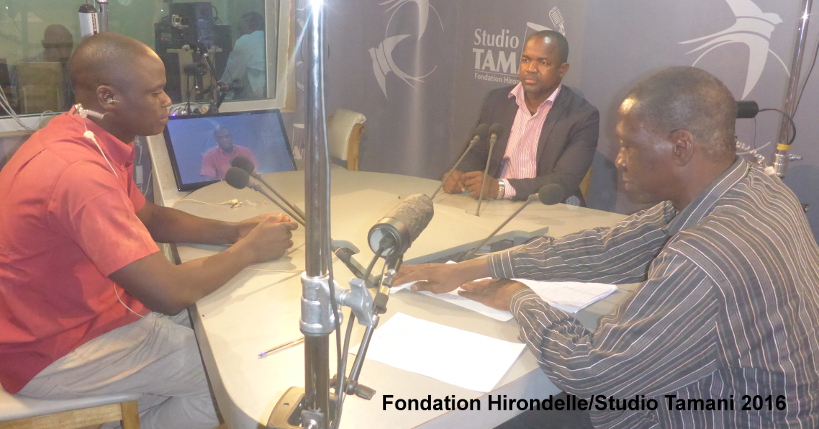 Annonce de la mort de Mokhtar Belmokhtar : faut-il y croire ?