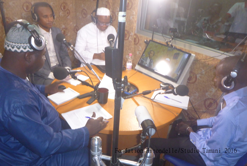 Justice populaire, vengeance populaire? Peut-on encore tolérer les lynchages et la vindicte publique?