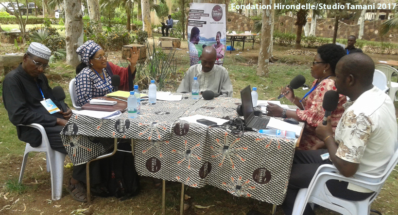 Crise malienne : analyse des causes, conséquences et solutions