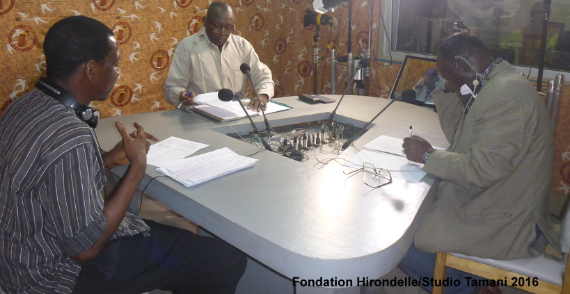 Embuscades contre la Minusma et les FAMAS : comment mettre fin à la spirale de la violence?