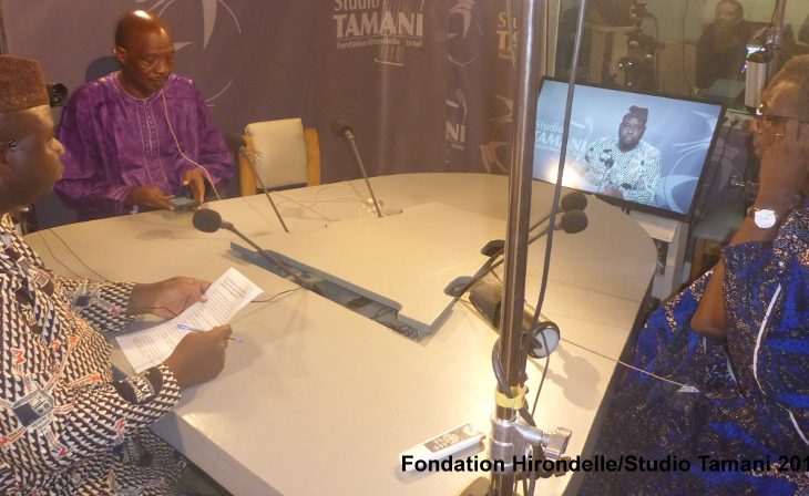 Journée du paysan : quel est l'enjeu du secteur agricole dans la politique de développement du pays ?