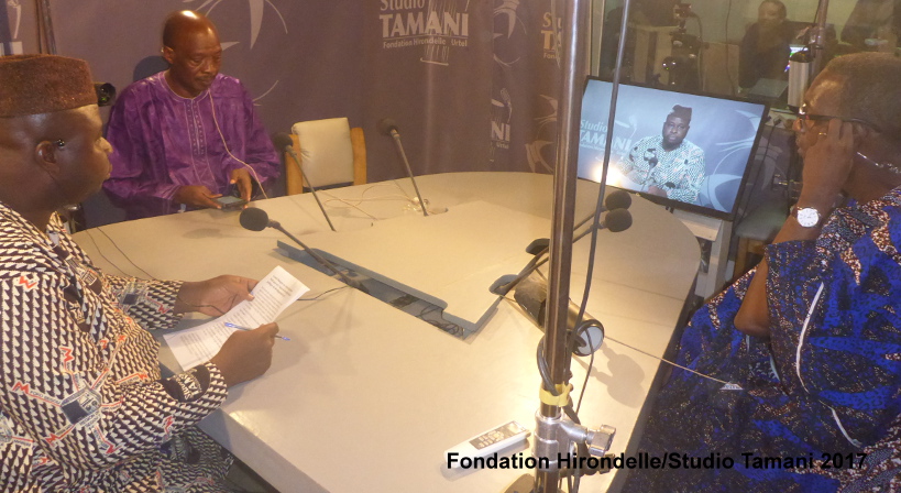 Journée du paysan : quel est l’enjeu du secteur agricole dans la politique de développement du pays ?