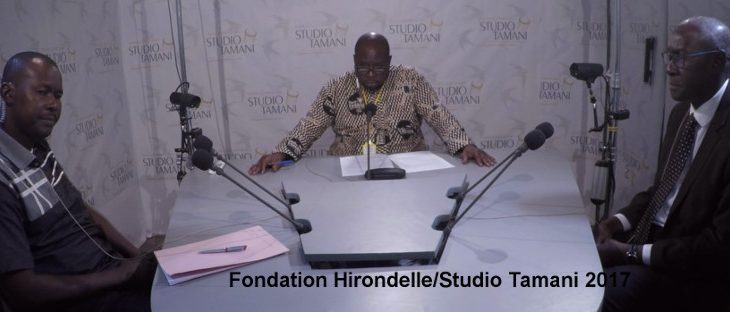 Accaparement des terres : quelle solution ?