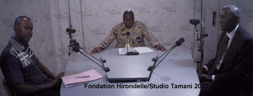 Accaparement des terres : quelle solution ?