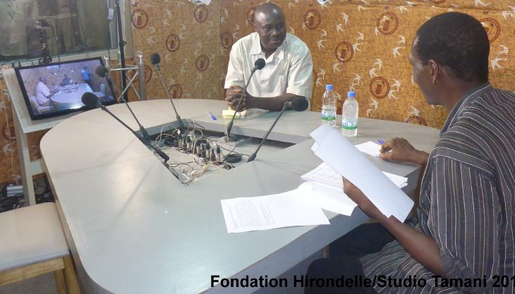 Migration clandestine : l'hécatombe continue