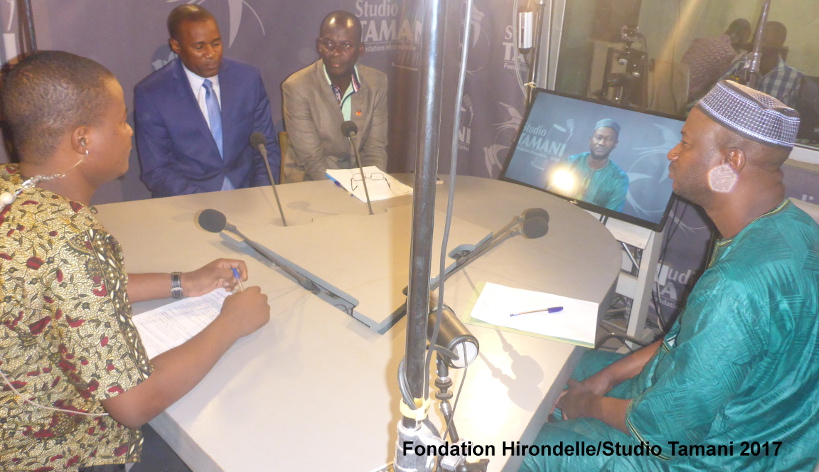 Peut-on lutter contre le tabac au Mali ?