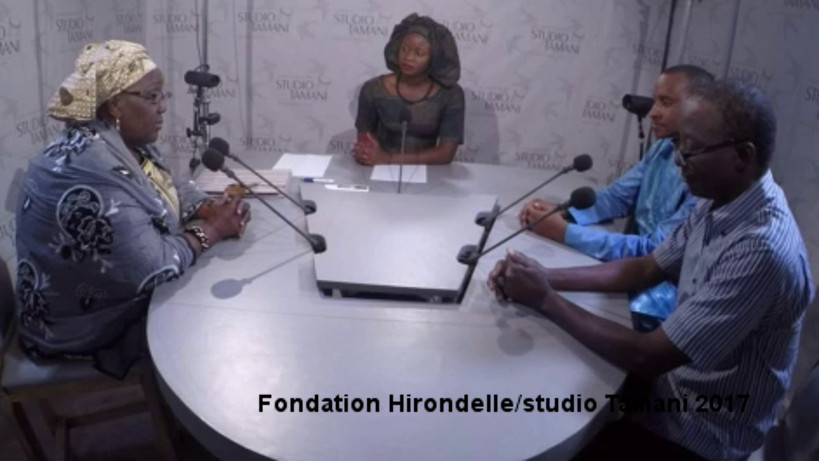 Genre et Migration, quels défis et perspectives pour le Mali ?