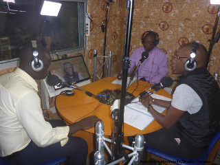 Le Grand Dialogue du 31 Août 2015 : le Gatia veut quitter Anéfis, mais que va-t-il se passer ?