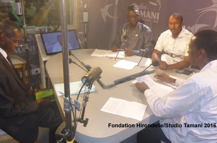 Nouveau projet de loi : qu'est ce qu'il va réellement changer ?