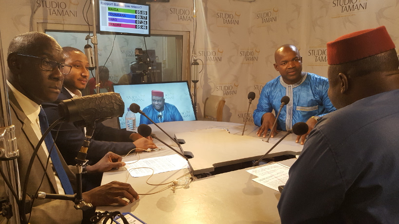 Neuvième visite de l’expert indépendant au Mali ; que retenir de son rapport ?