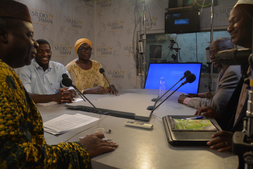 Diabète au Mali, est ce une maladie suffisamment prise an charge ?