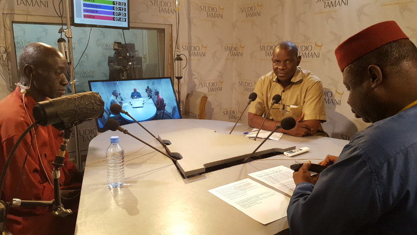 Solidarité et lutte contre l’exclusion au Mali comment expliquer cette nouvelle forme qui monte en flèche ?