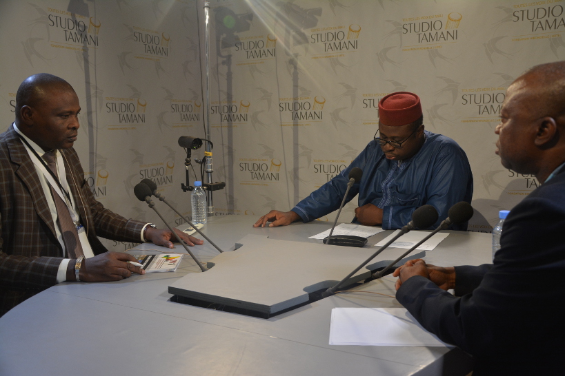 Gestion des ressources minières au Mali, à qui profite l’or et le pétrole ?