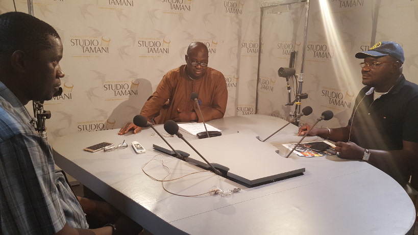 Poliomyélite : y a-t-il des risques même après l’éradication ?