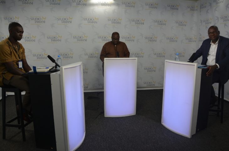 Visite du PM au centre et au nord du pays; que gagne le Mali ?