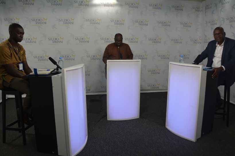 Visite du PM au centre et au nord du pays; que gagne le Mali ?