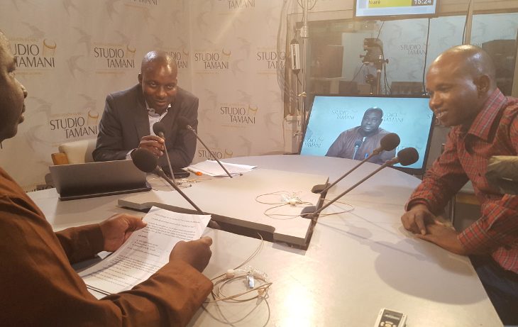 La traite des personnes prend-t-elle de l’ampleur au Mali ?