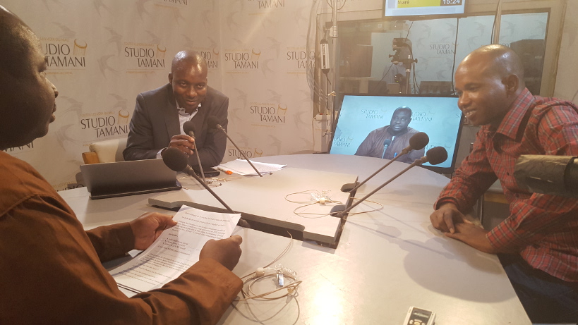 La traite des personnes prend-t-elle de l’ampleur au Mali ?