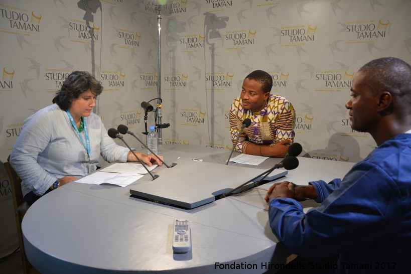 Le droit à l’éducation est-il respecté au Mali ?