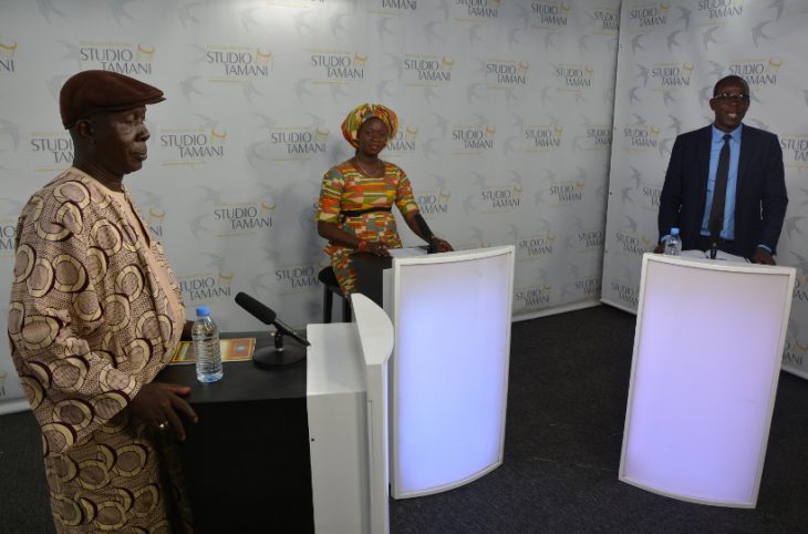 Insécurité : le Mali est-il dans un “chaos sécuritaire” ?