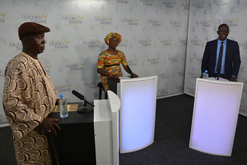 Insécurité : le Mali est-il dans un “chaos sécuritaire” ?