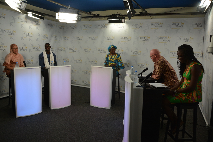 Quels sont les défis liés à l’accès aux services de santé ?