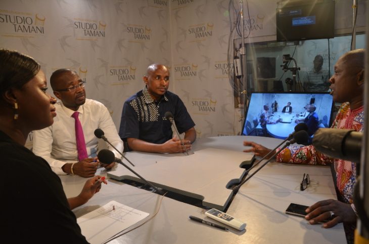 Loi d'entente nationale : qu'en pensent les observateurs ?